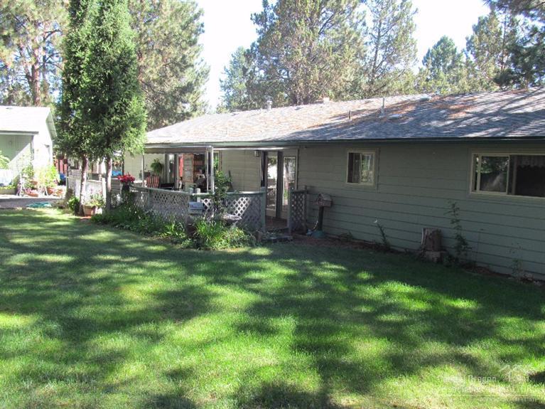 Aero Acres - Residential