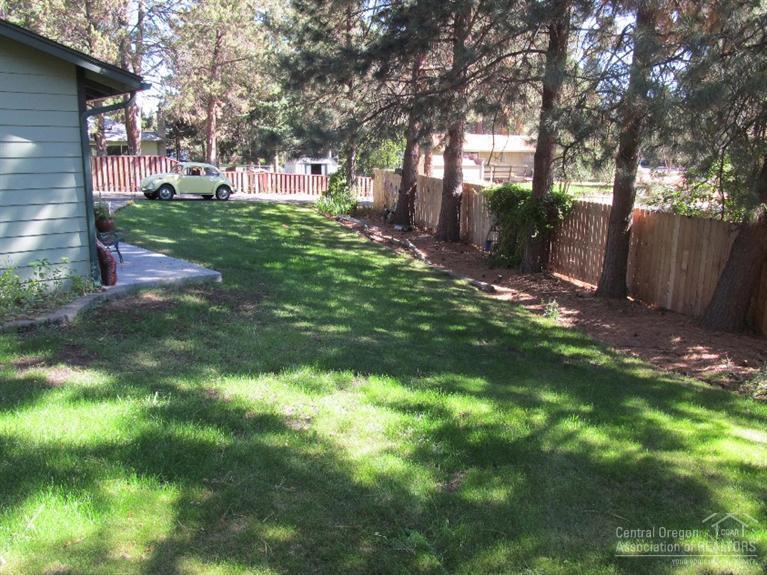 Aero Acres - Residential