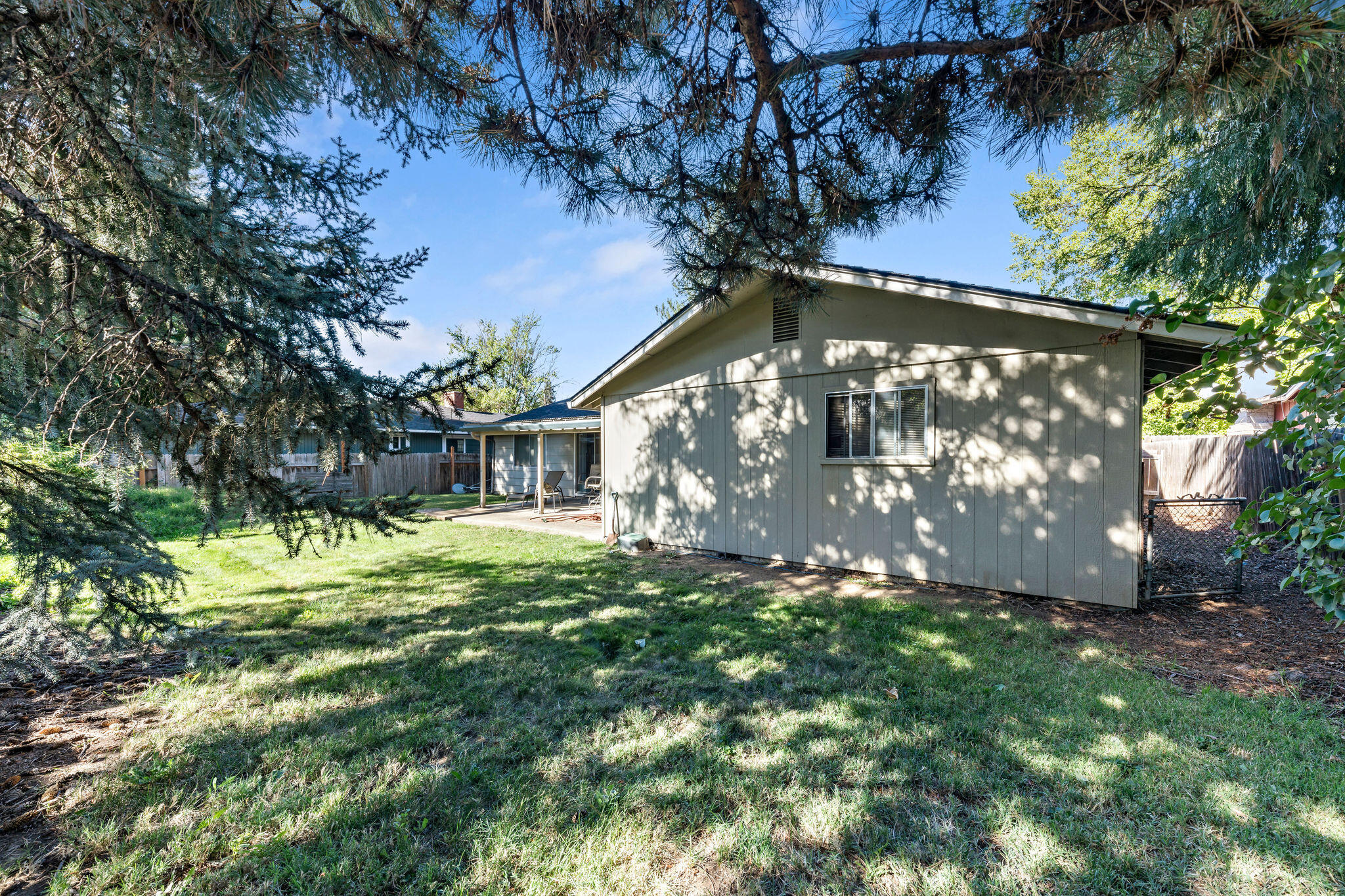 Brookhurst Subdivision Unit No 5 - Residential