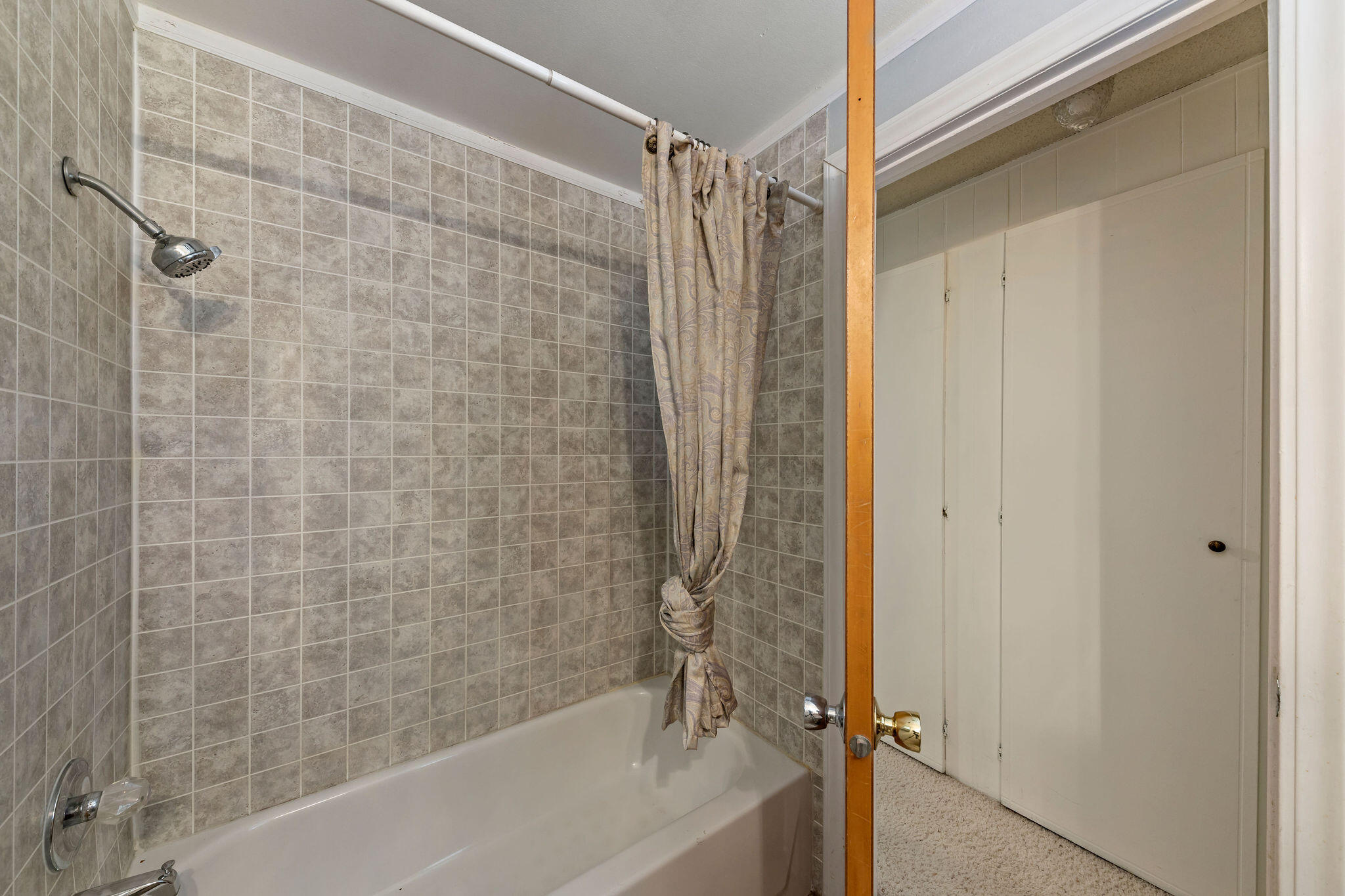 Brookhurst Subdivision Unit No 5 - Residential