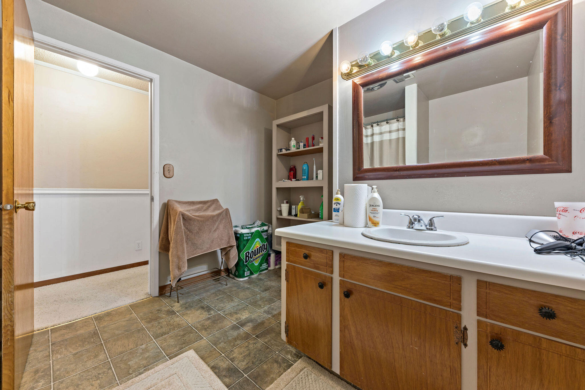 Brookhurst Subdivision Unit No 5 - Residential