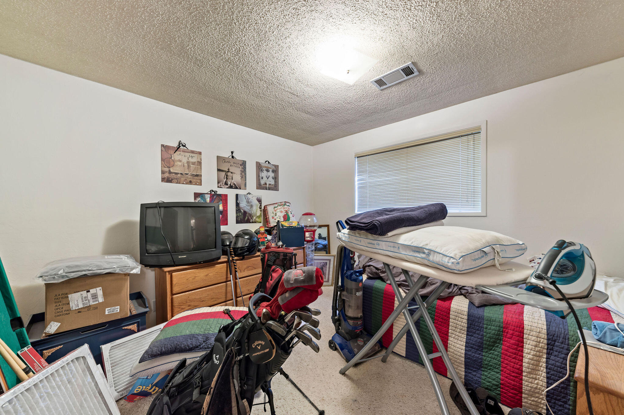 Brookhurst Subdivision Unit No 5 - Residential