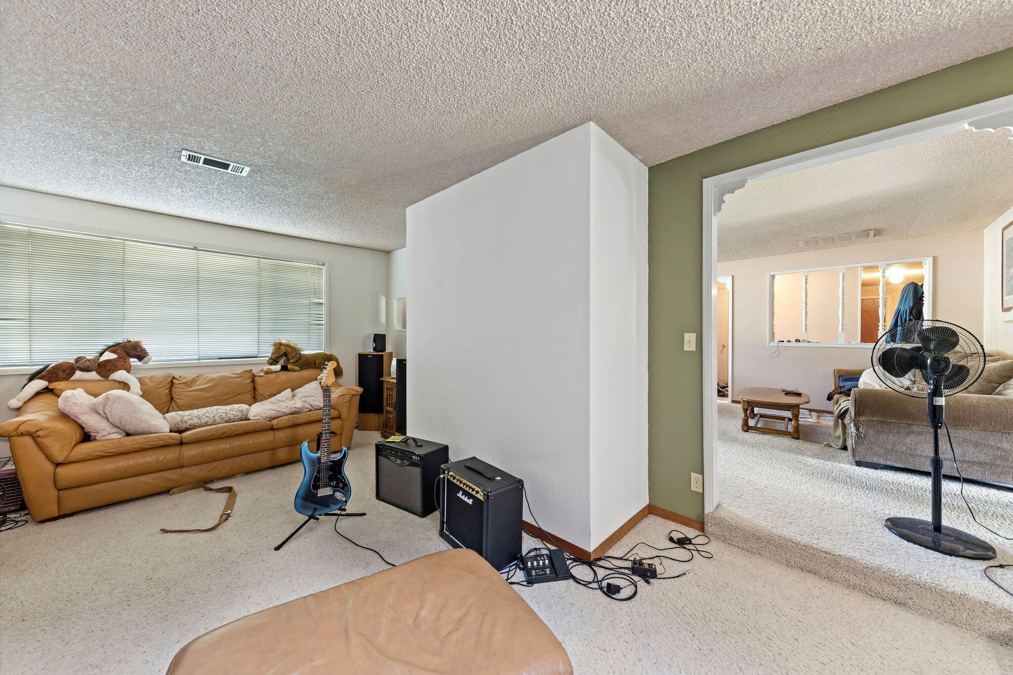 Brookhurst Subdivision Unit No 5 - Residential