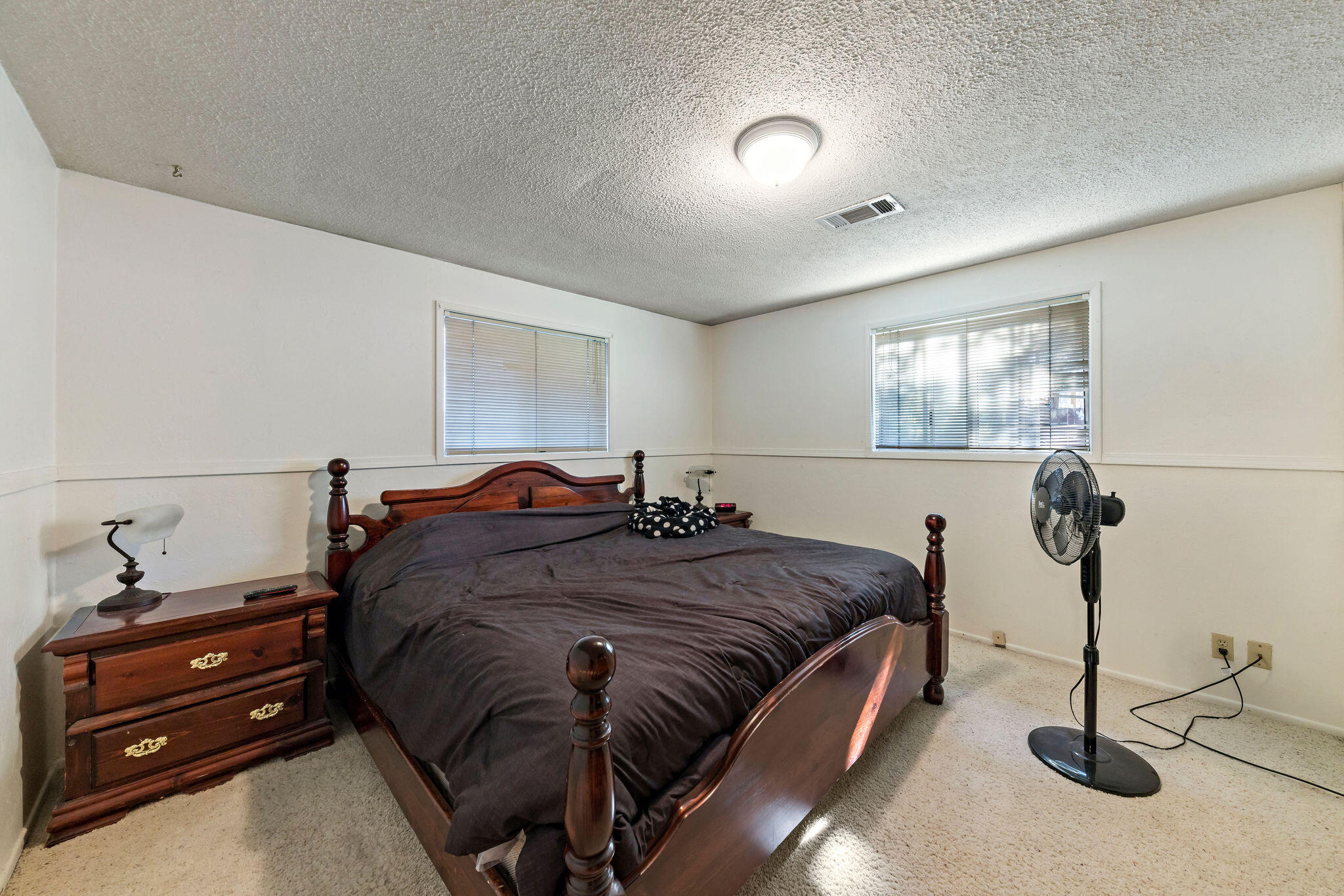 Brookhurst Subdivision Unit No 5 - Residential