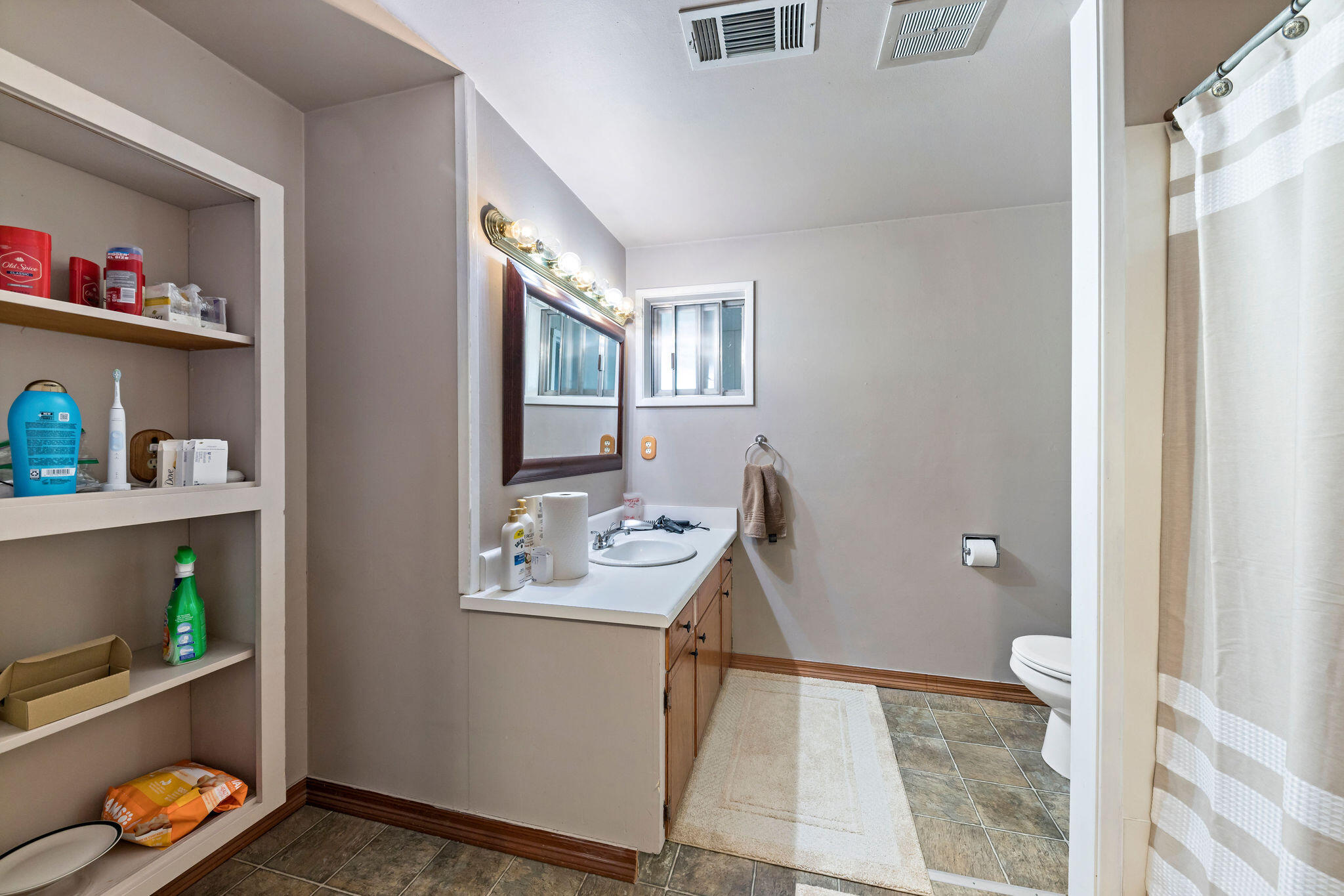 Brookhurst Subdivision Unit No 5 - Residential