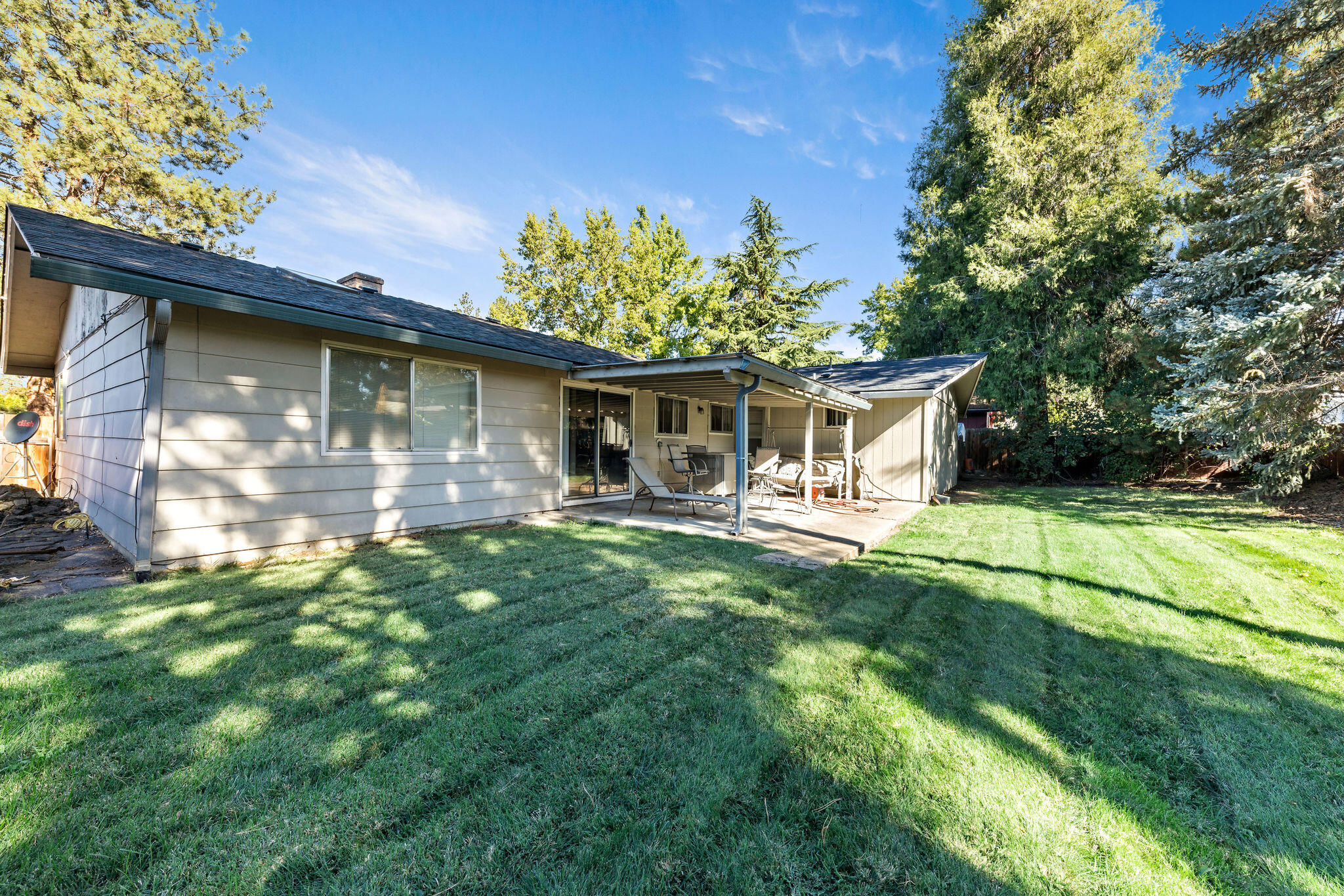 Brookhurst Subdivision Unit No 5 - Residential