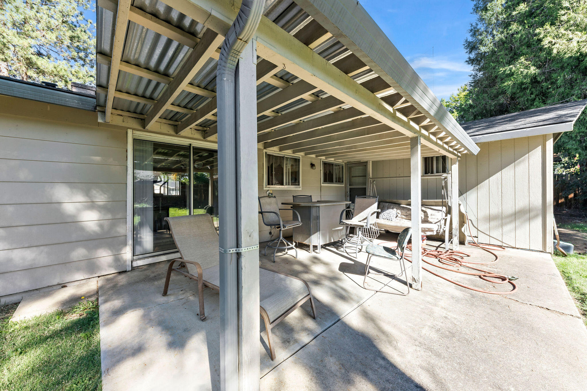 Brookhurst Subdivision Unit No 5 - Residential