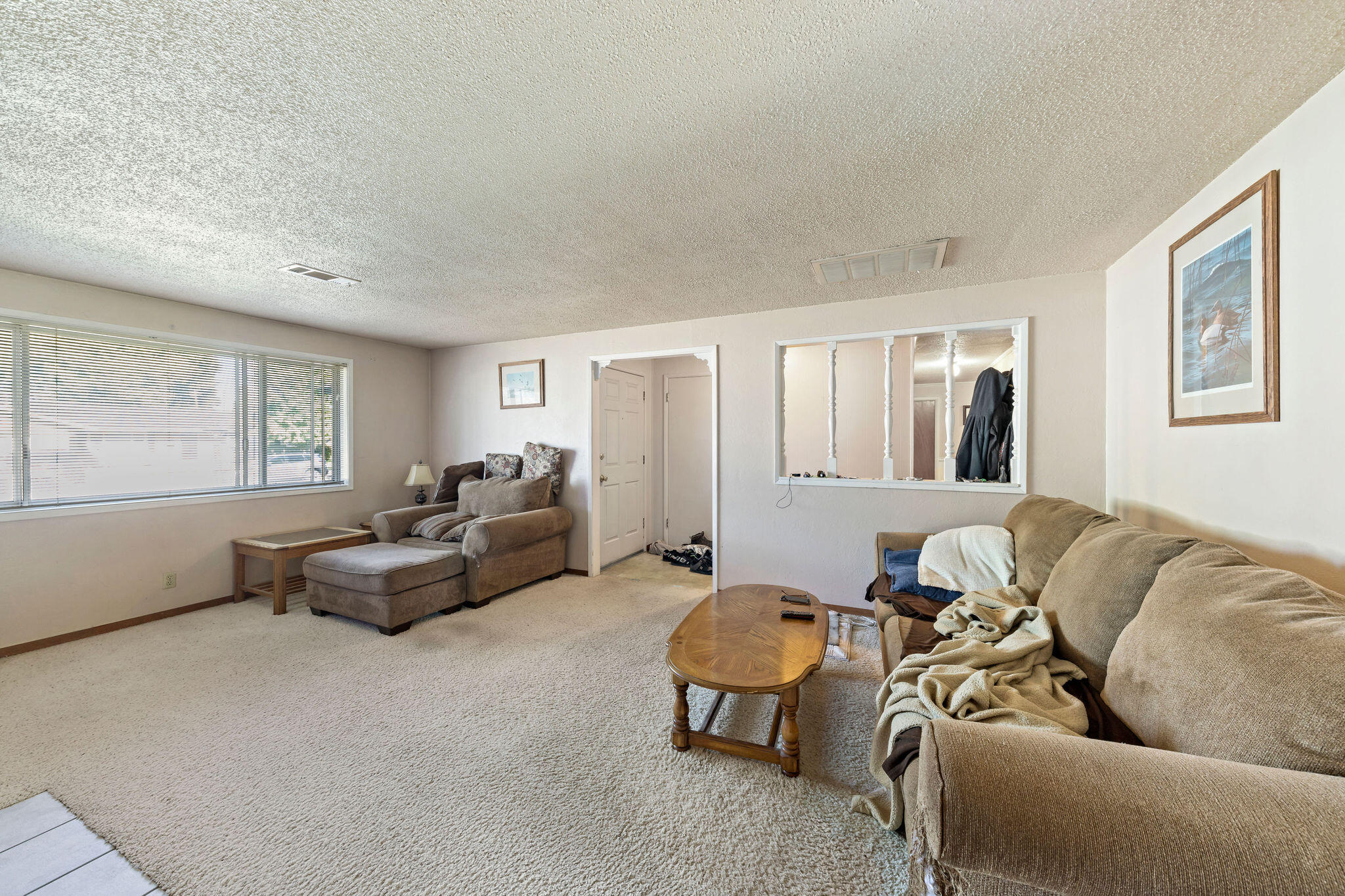 Brookhurst Subdivision Unit No 5 - Residential