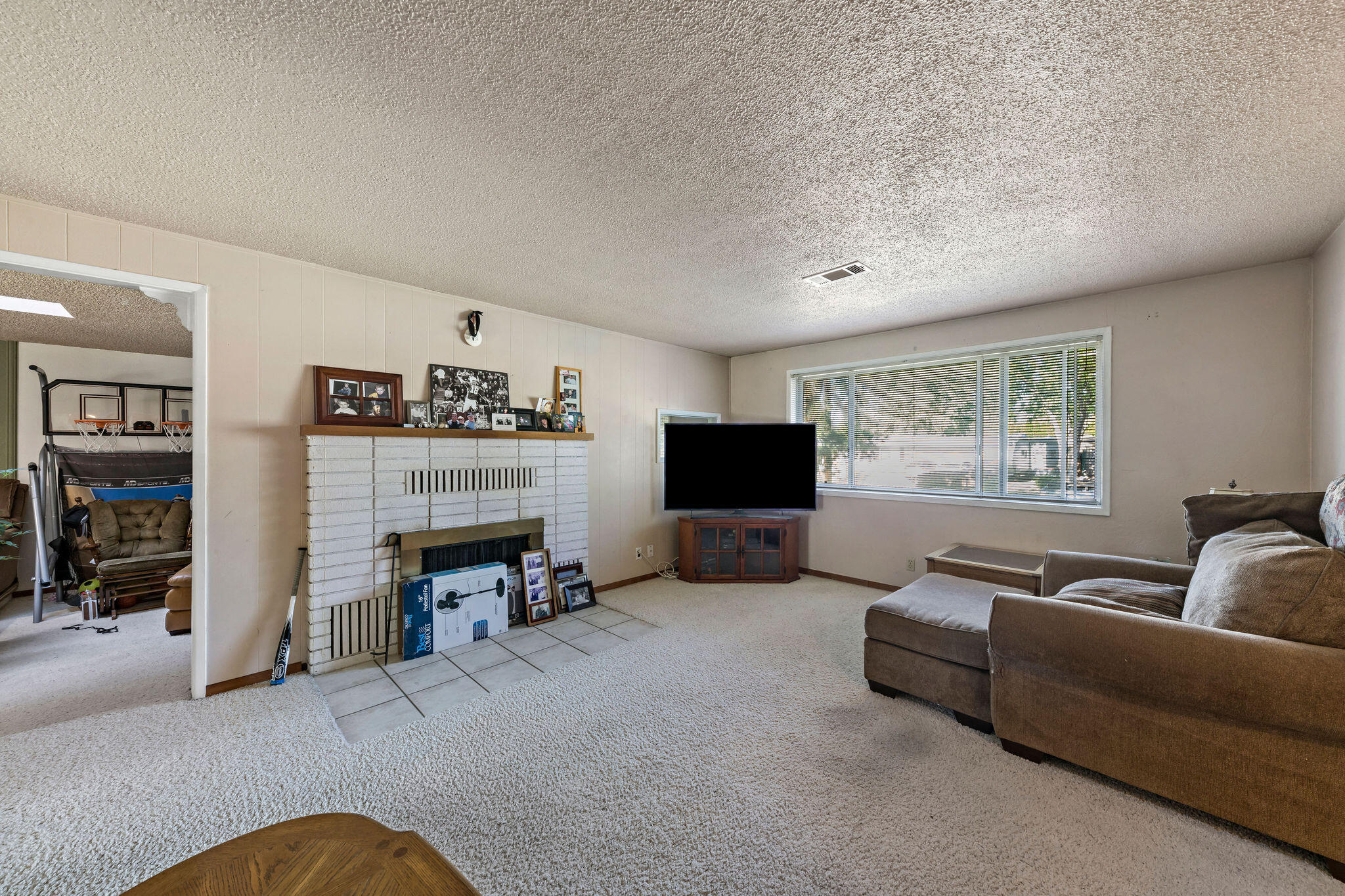 Brookhurst Subdivision Unit No 5 - Residential