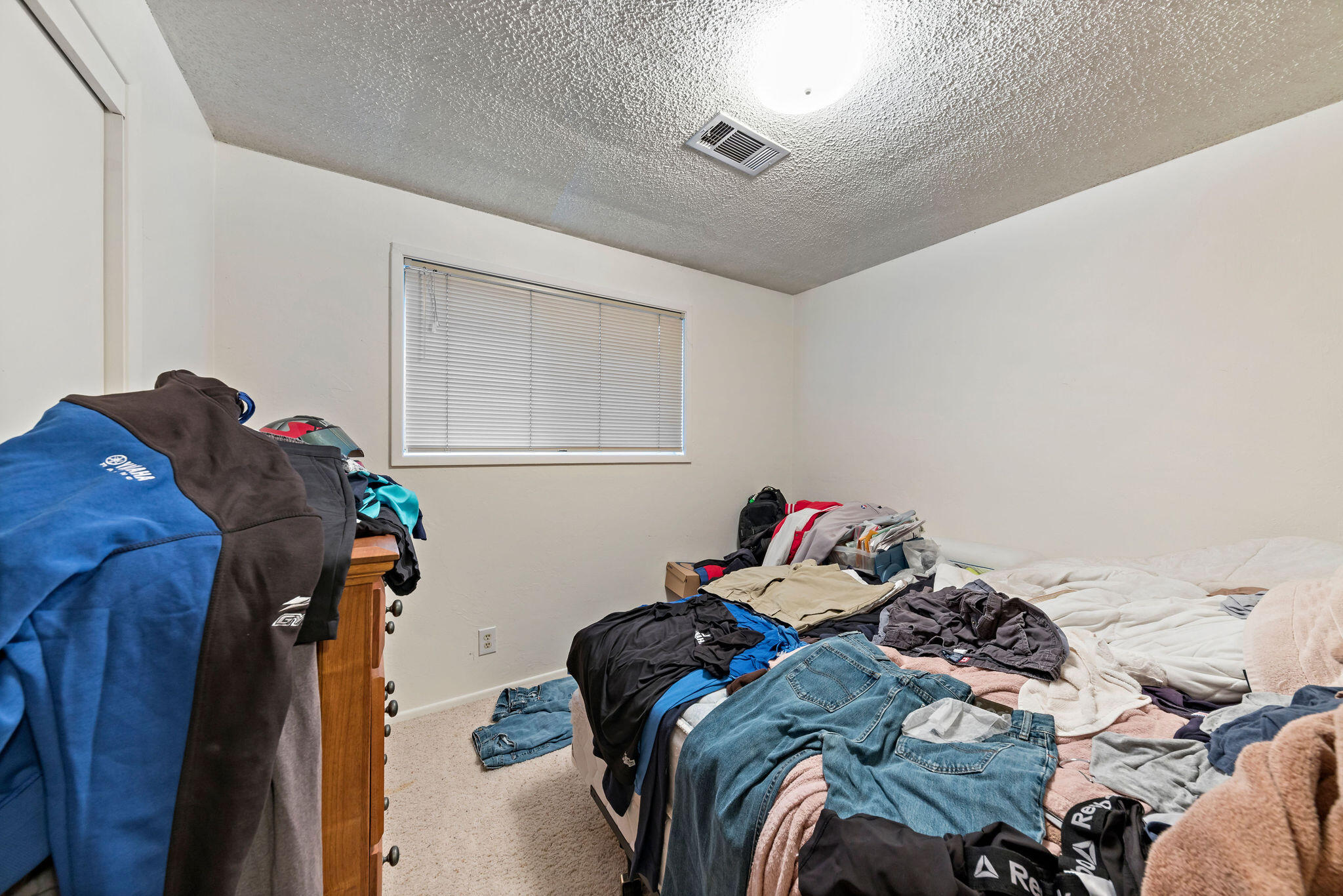 Brookhurst Subdivision Unit No 5 - Residential