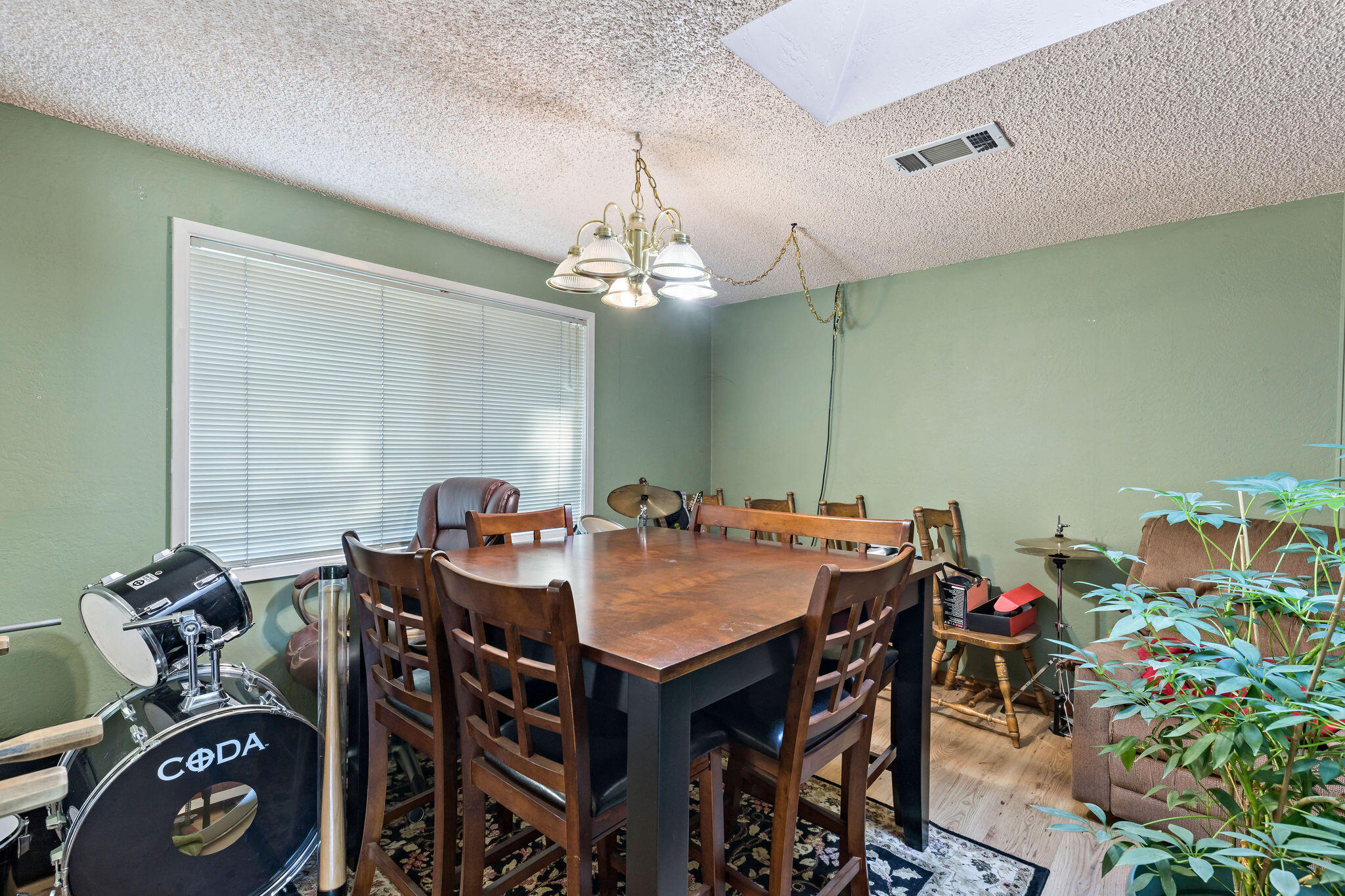 Brookhurst Subdivision Unit No 5 - Residential