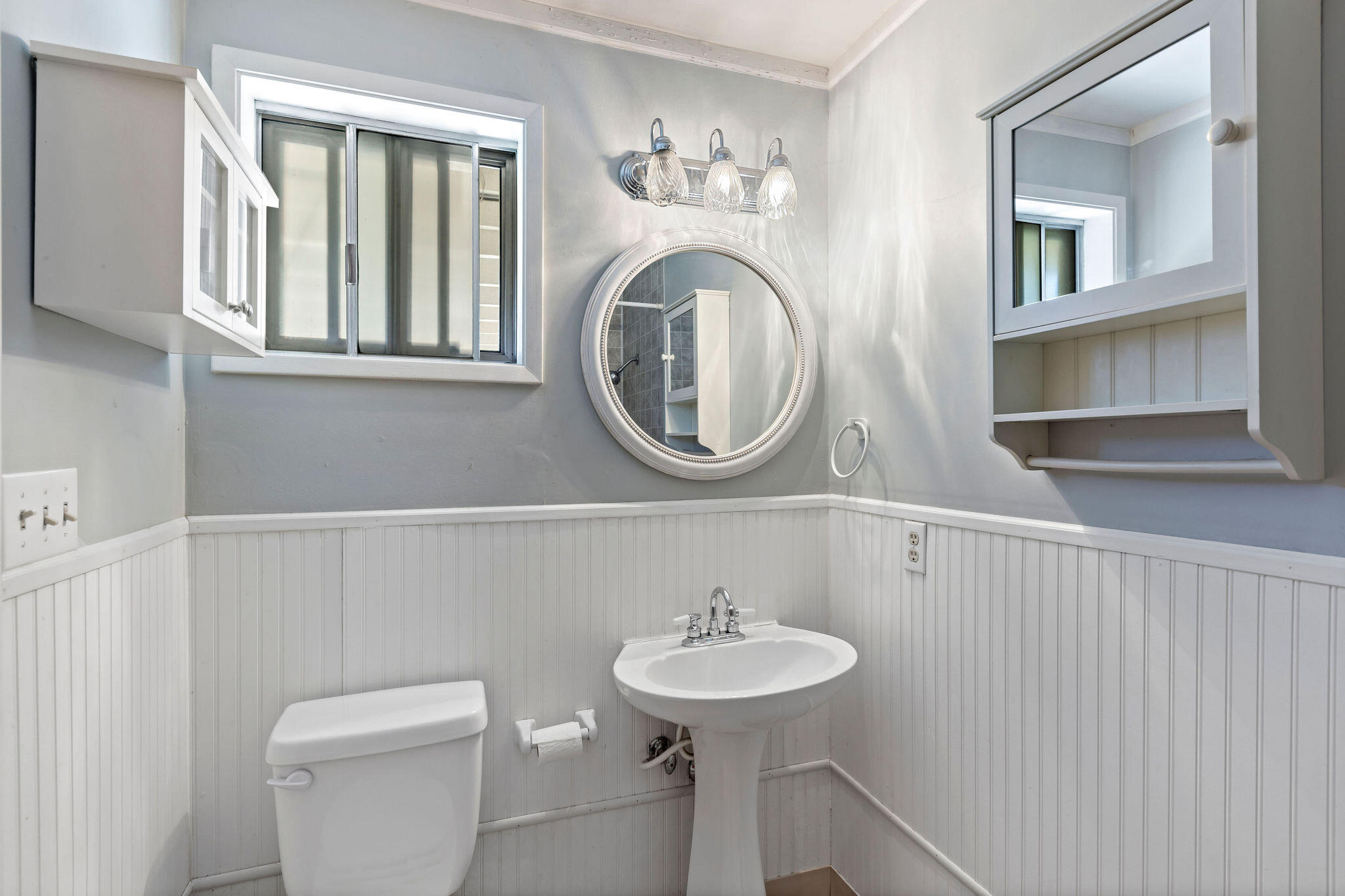 Brookhurst Subdivision Unit No 5 - Residential