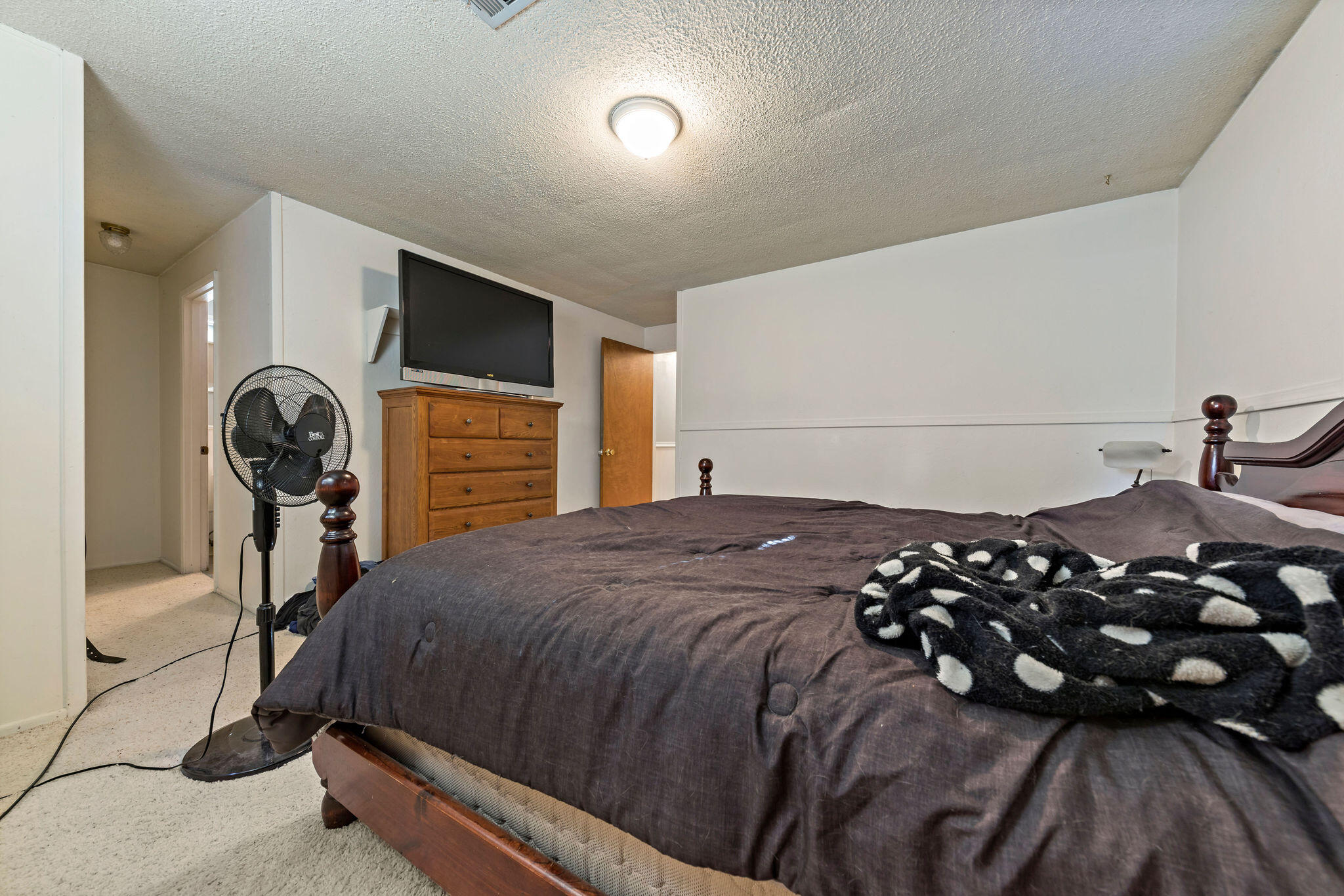 Brookhurst Subdivision Unit No 5 - Residential