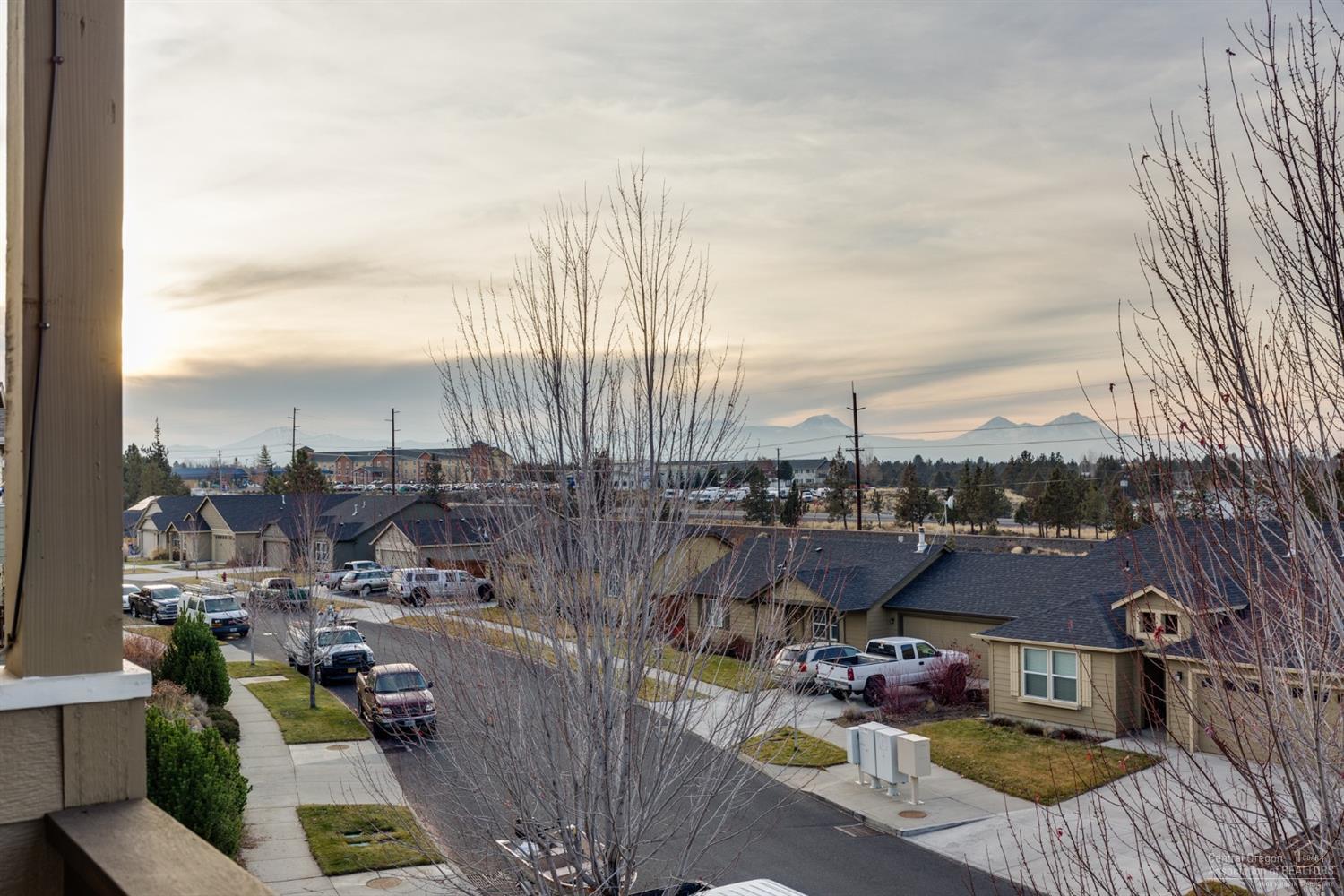 Northpointe - Residential