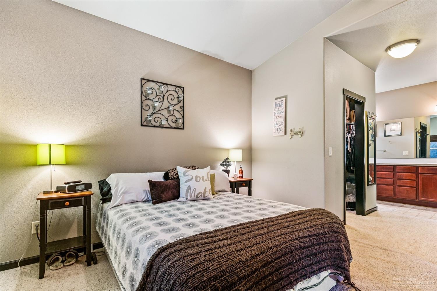 Northpointe - Residential