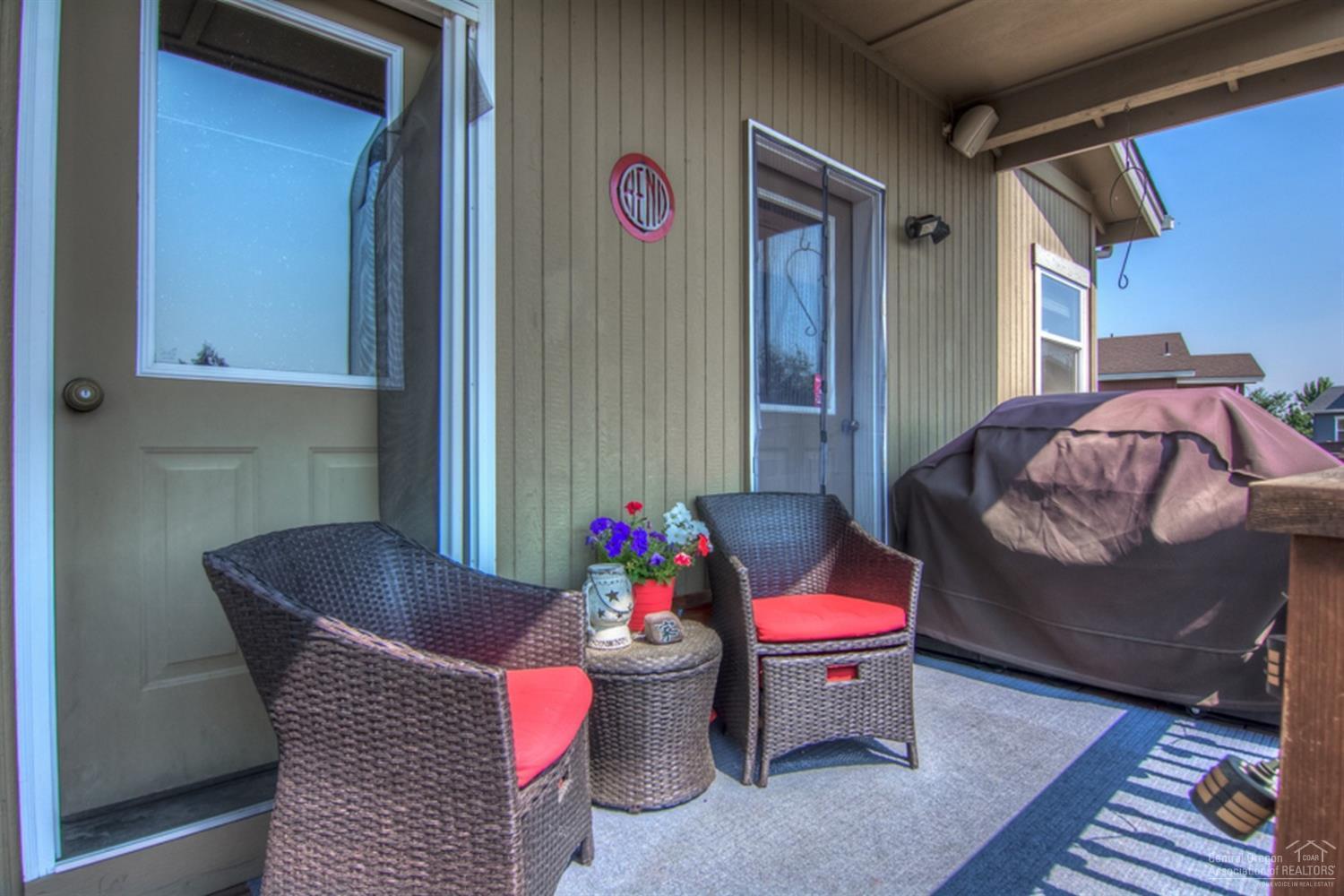 Northpointe - Residential