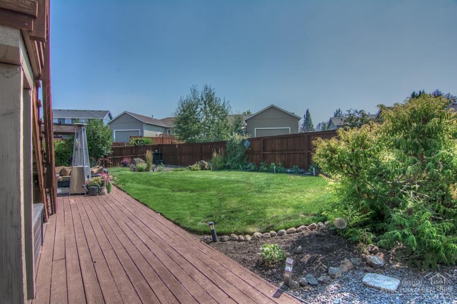 Northpointe - Residential