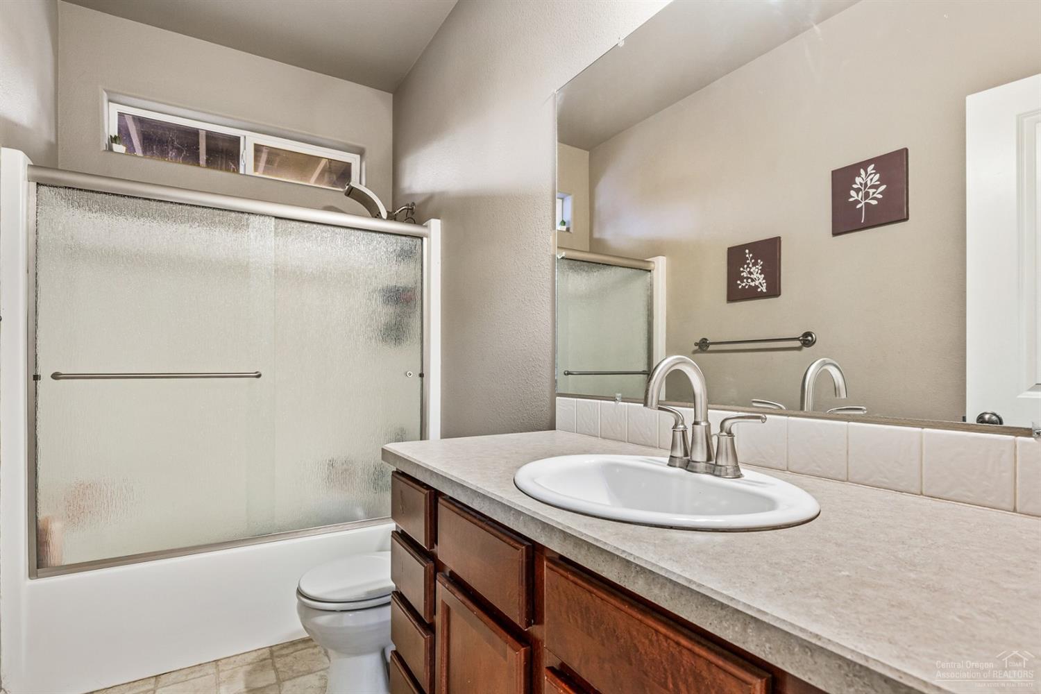 Northpointe - Residential