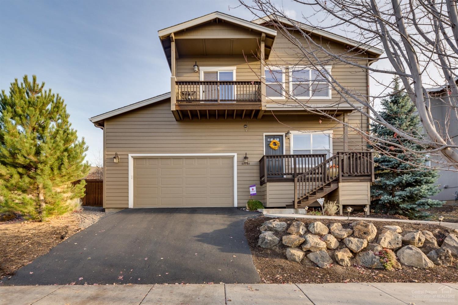 Northpointe - Residential