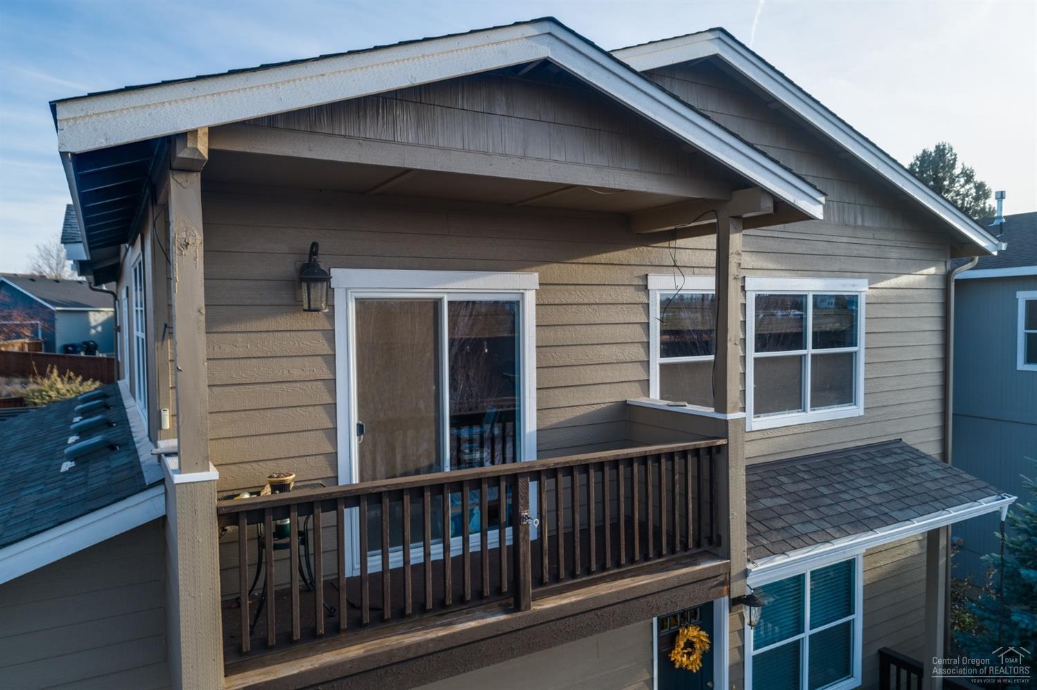 Northpointe - Residential