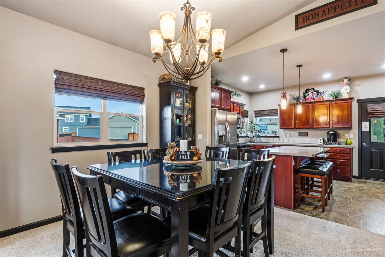 Northpointe - Residential