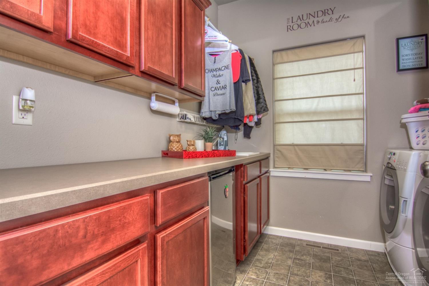 Northpointe - Residential