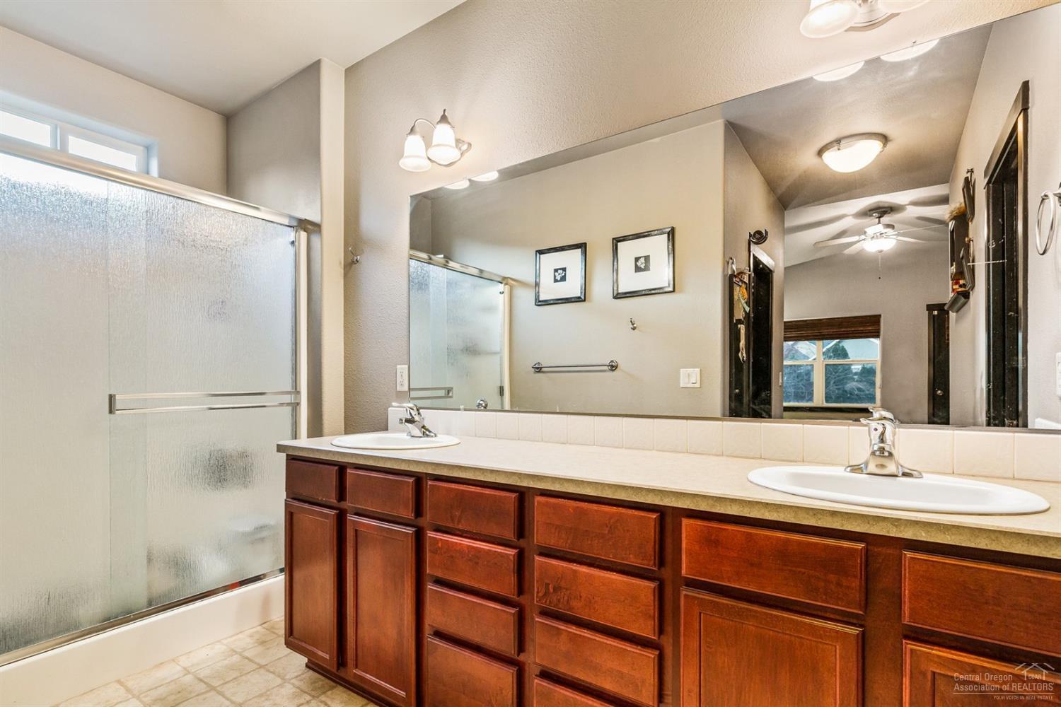 Northpointe - Residential