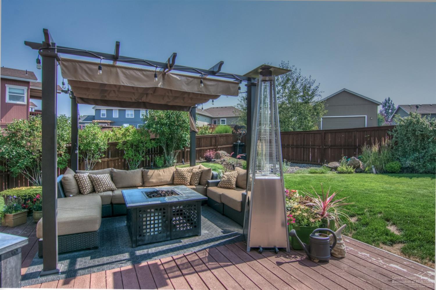 Northpointe - Residential