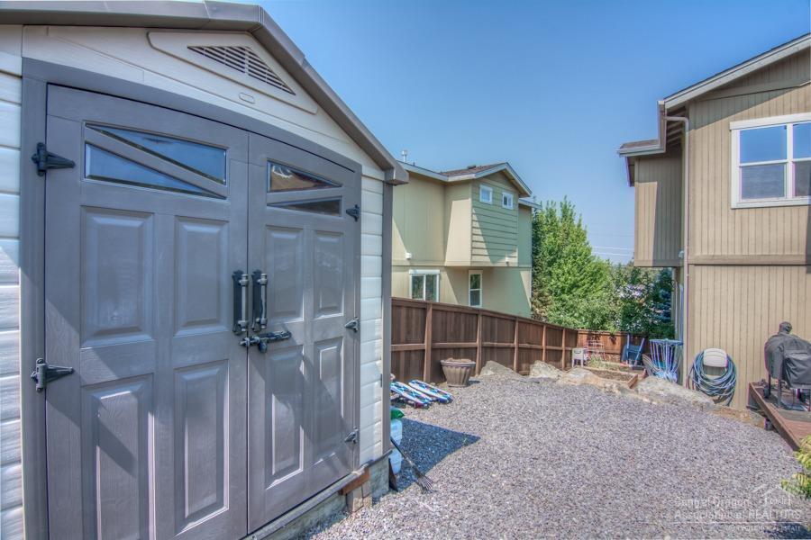 Northpointe - Residential