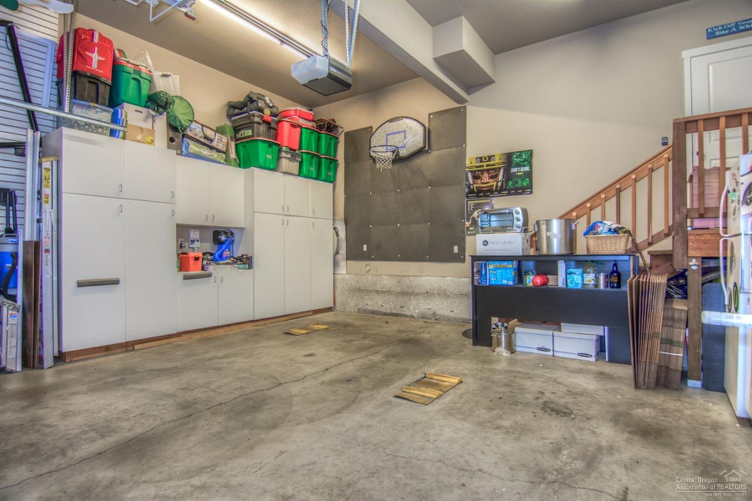 Northpointe - Residential