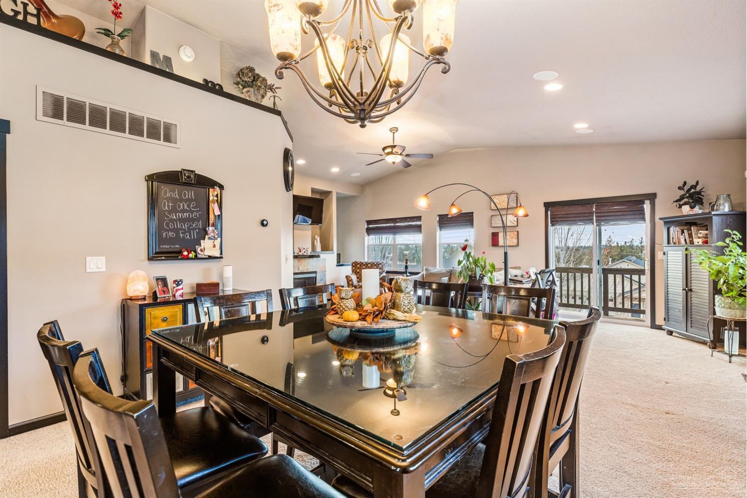 Northpointe - Residential