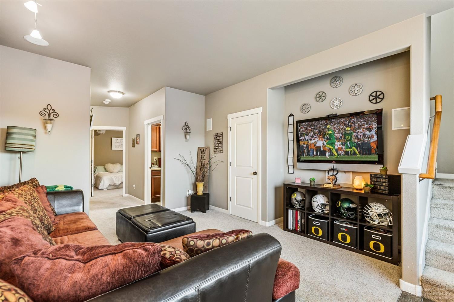 Northpointe - Residential