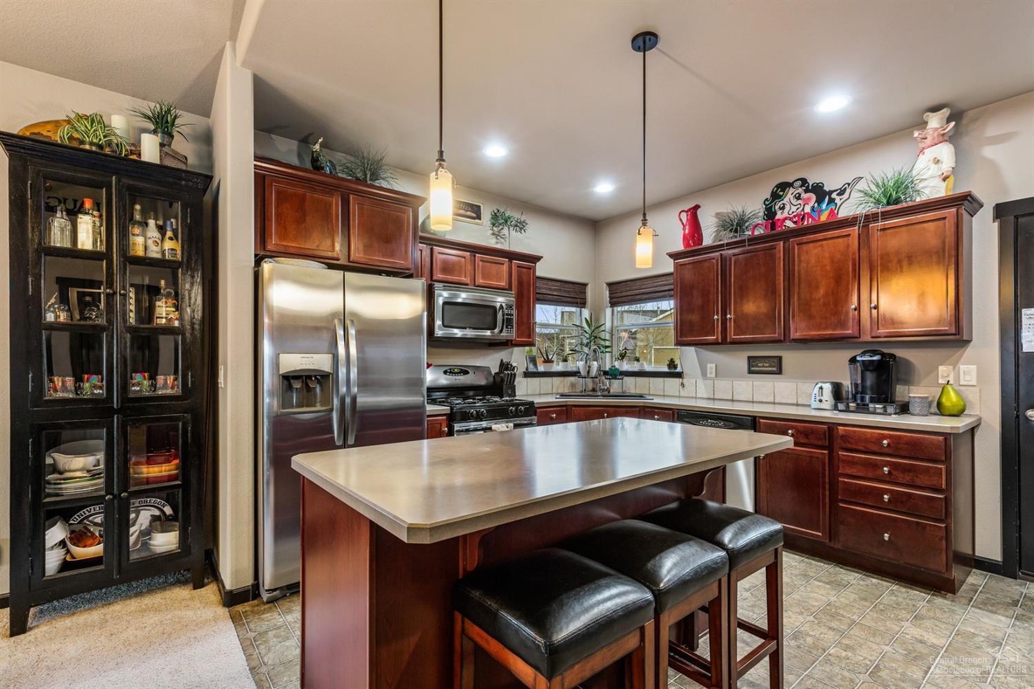 Northpointe - Residential