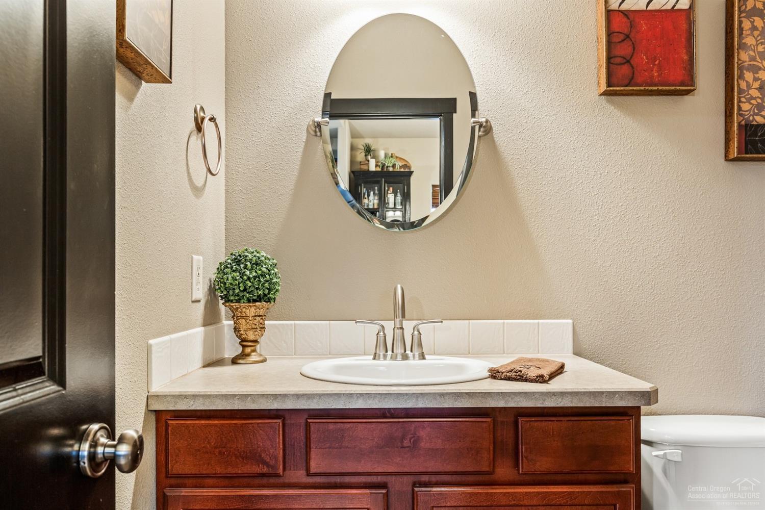 Northpointe - Residential