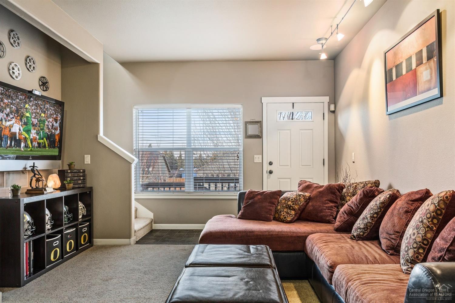 Northpointe - Residential