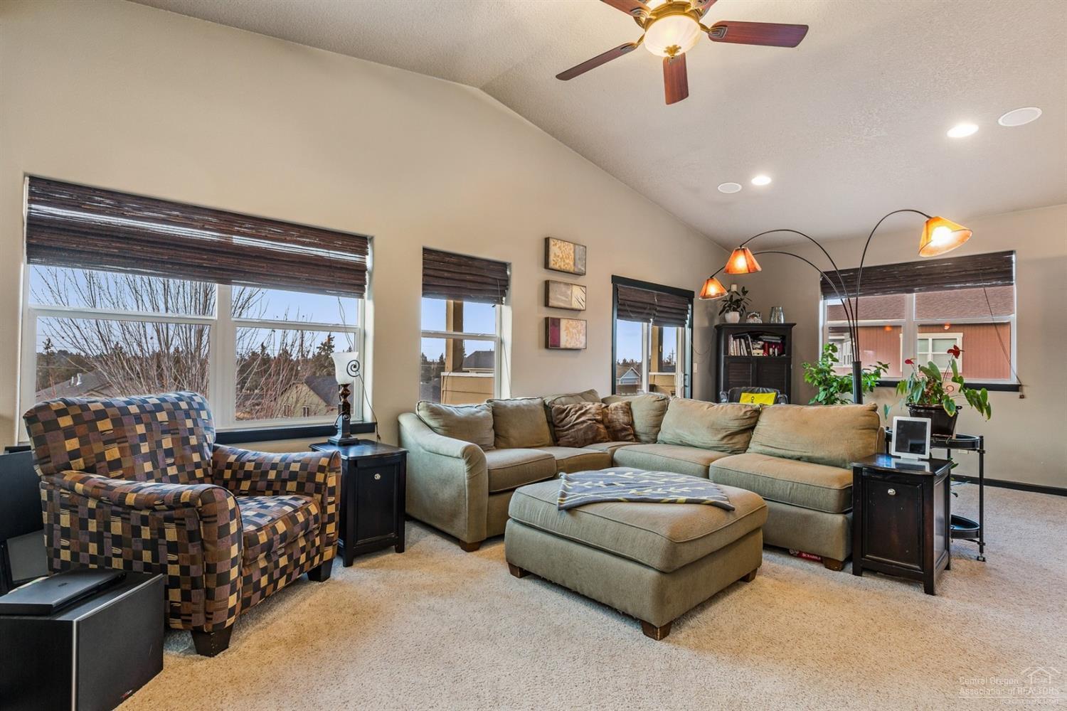 Northpointe - Residential