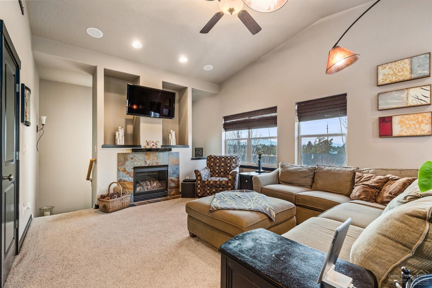 Northpointe - Residential