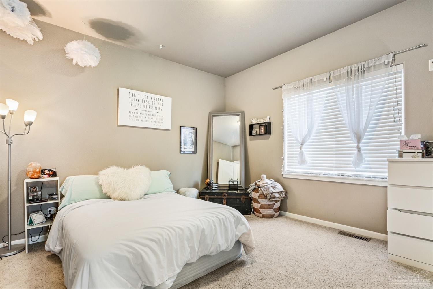 Northpointe - Residential