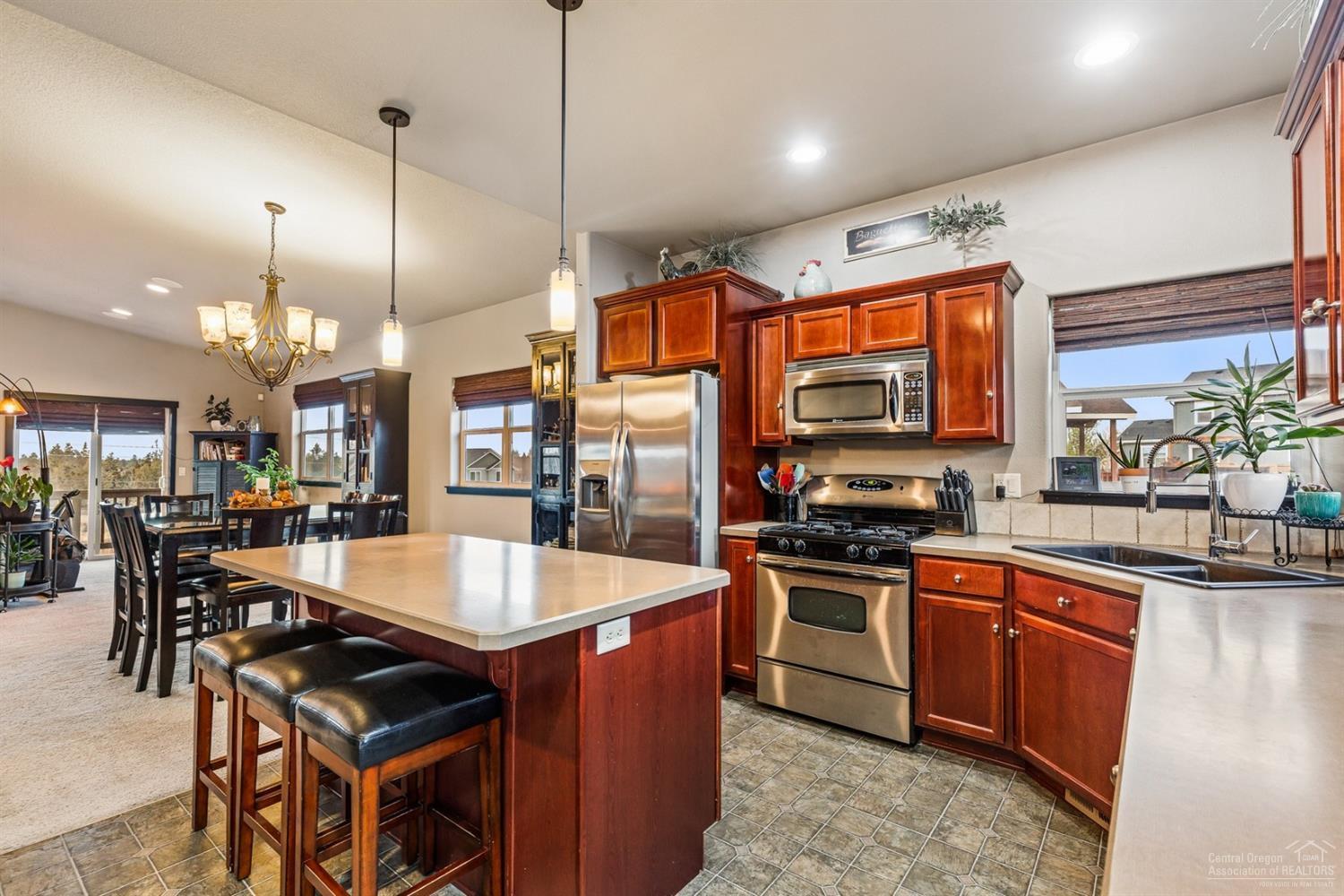 Northpointe - Residential