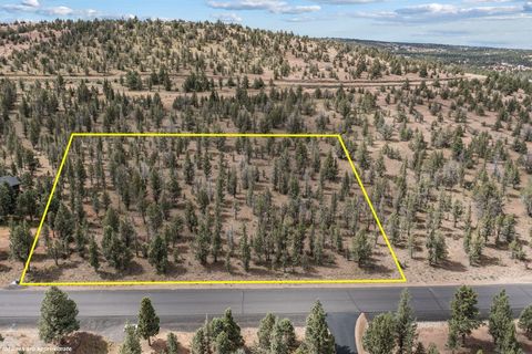 7318 SE Madison Avenue Prineville OR 97754