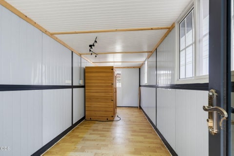 Tiny photo for 1451 Bluebonnet Avenue, Medford, OR 97504 (MLS # 220224380)