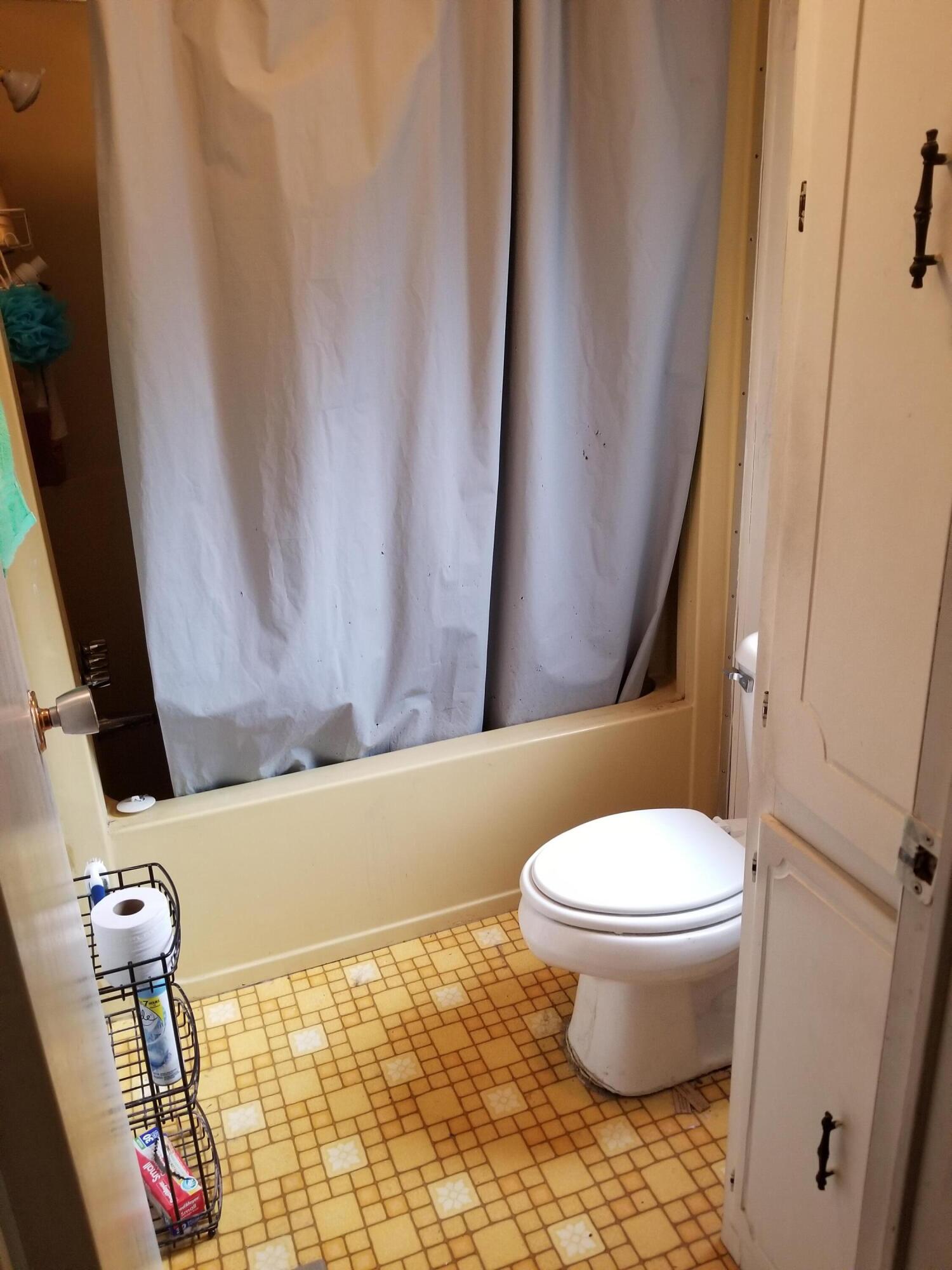 Ponderosa Pines - Residential