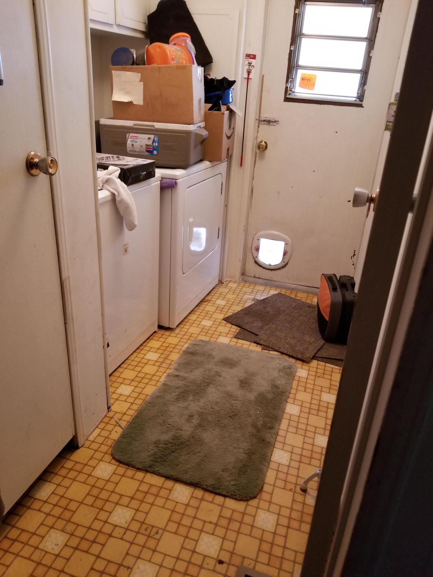 Ponderosa Pines - Residential