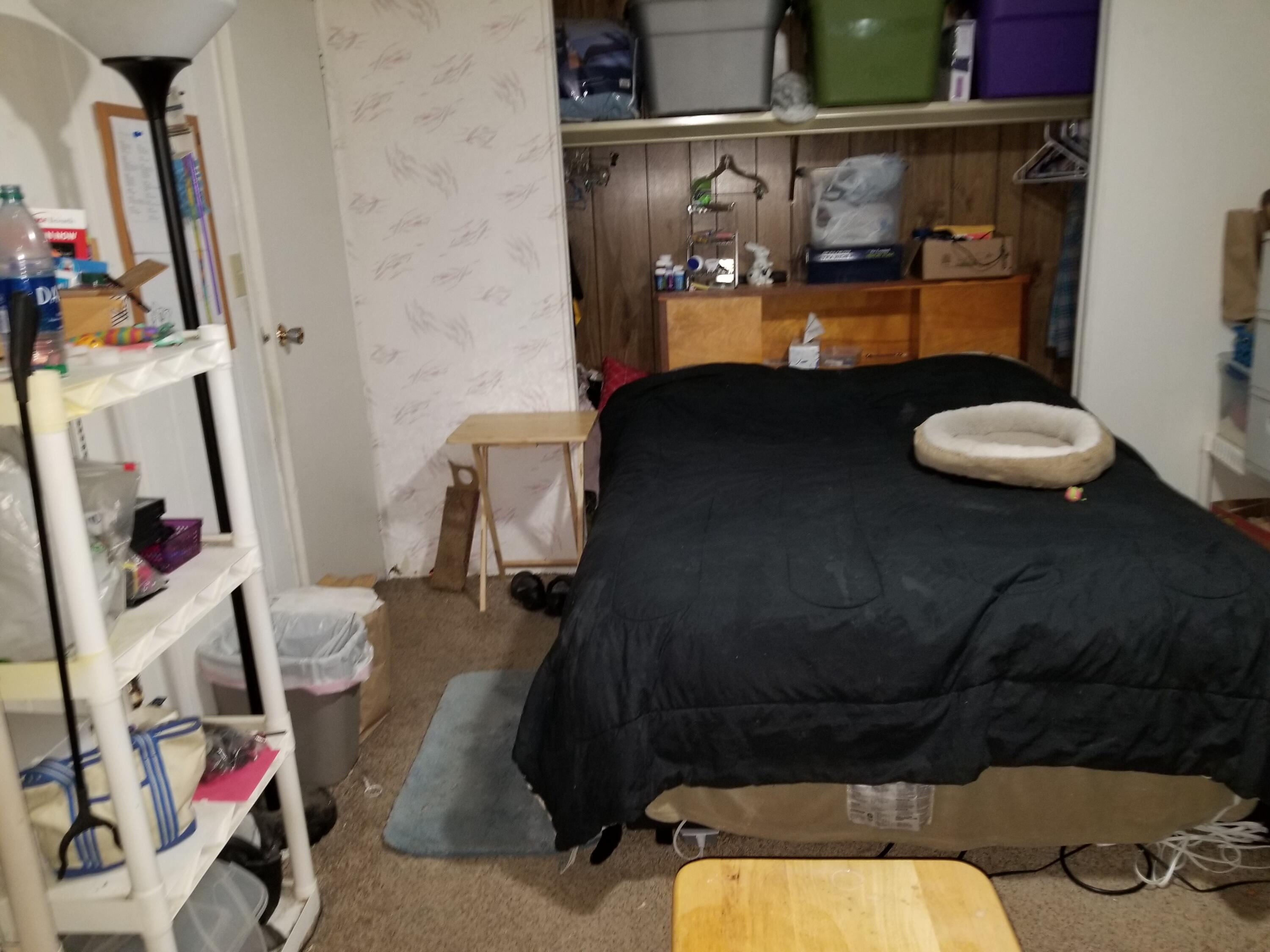 Ponderosa Pines - Residential