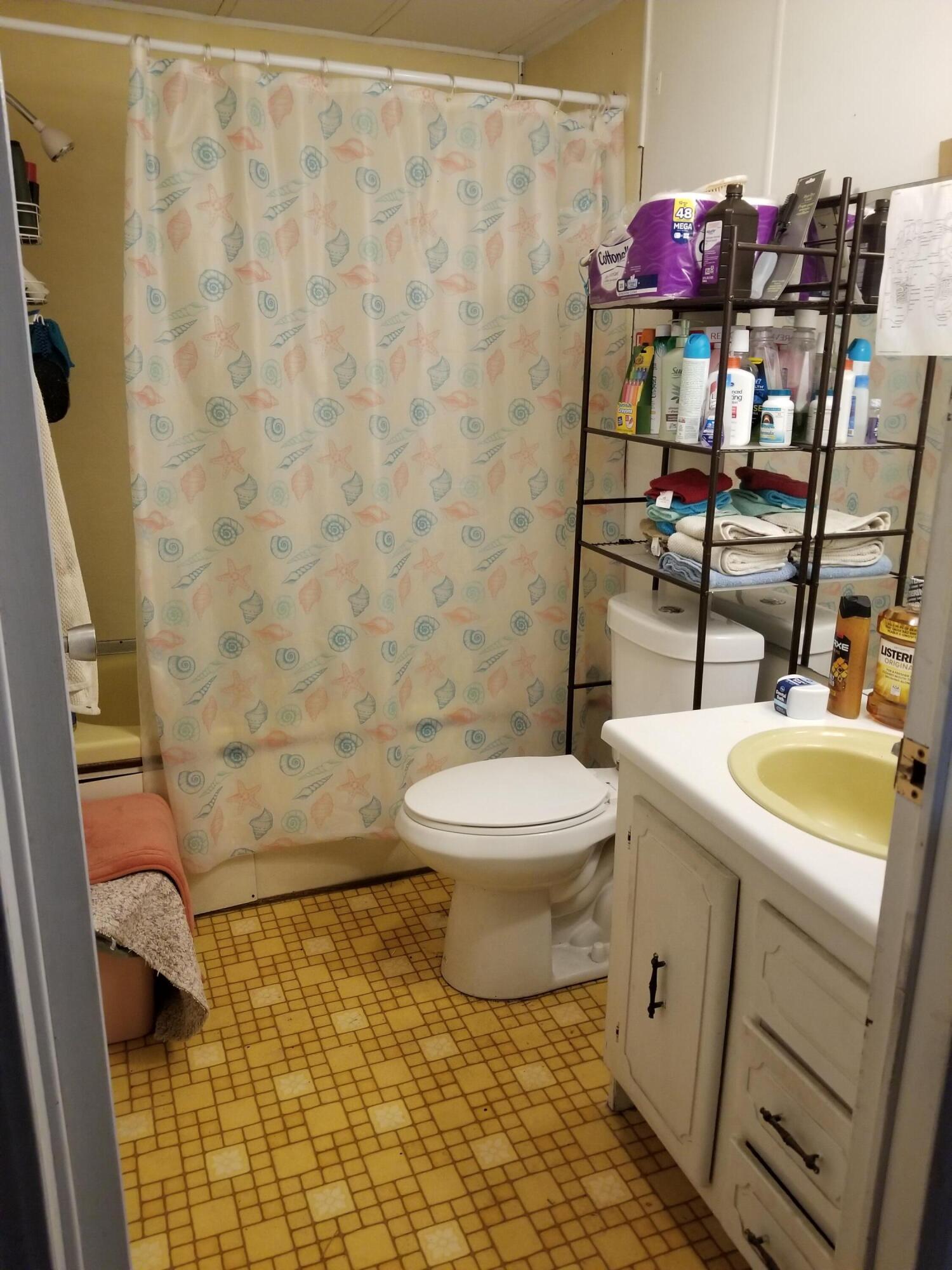 Ponderosa Pines - Residential