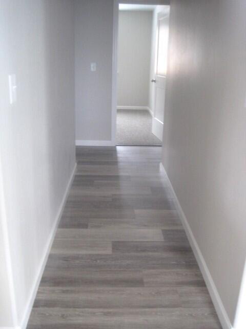 Southview - Residential