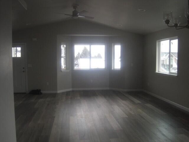 Southview - Residential