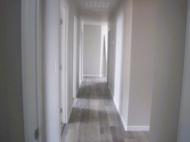 Southview - Residential