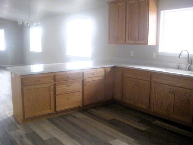 Southview - Residential