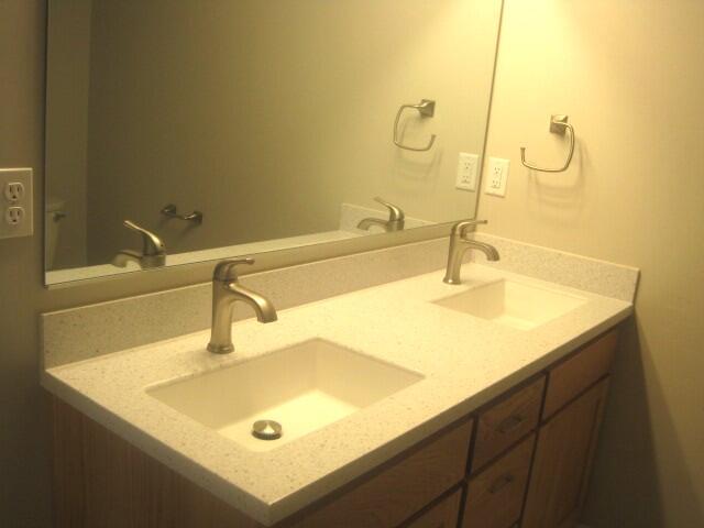 Southview - Residential